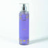 Lilac Body Mist For Women - 150 ml